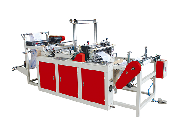 HC-LJ600/700/800/1000连卷热封冷切华球huaqiu(中国)